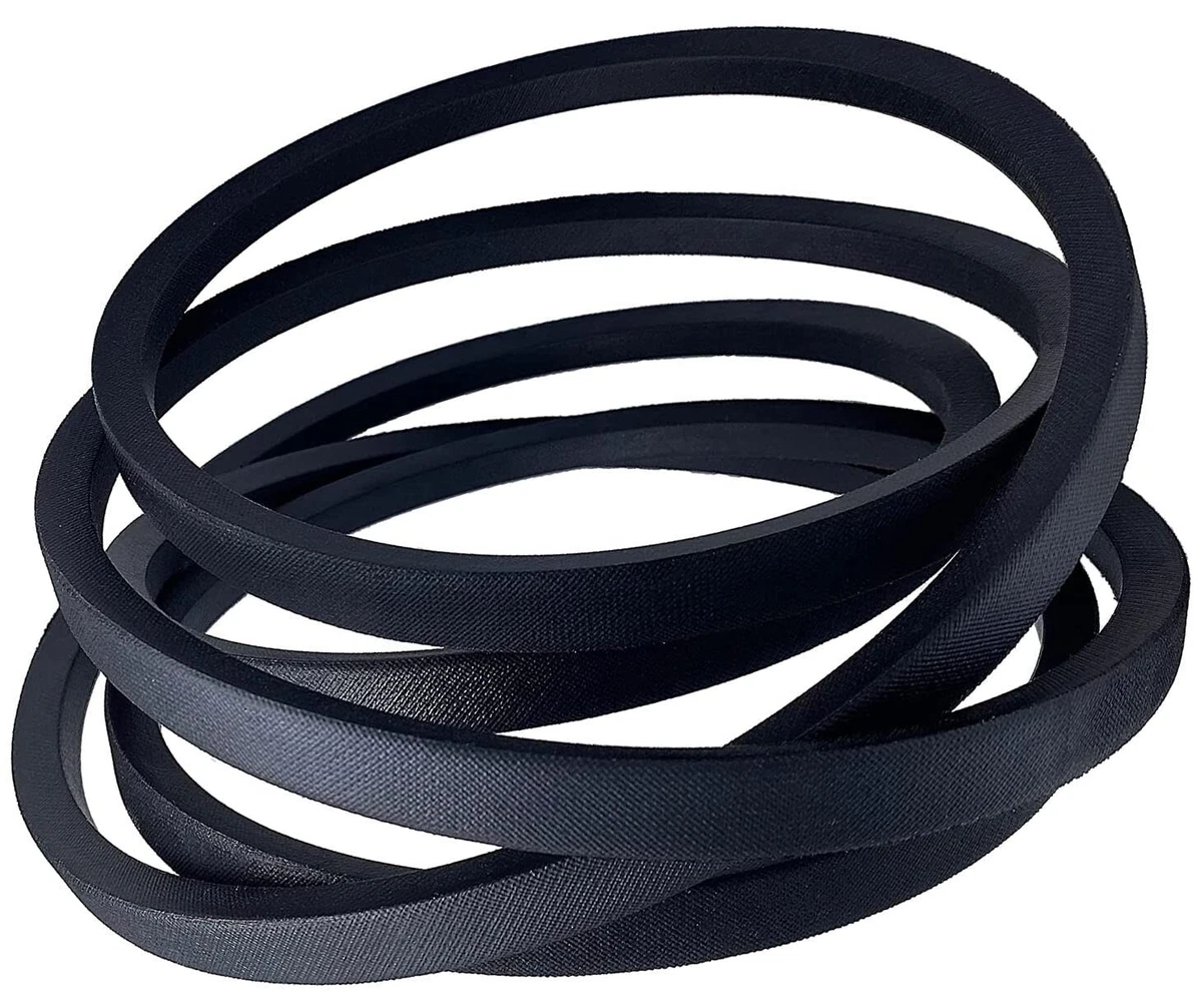 Drive Belt For Craftsman DGT6000 GT5000 54