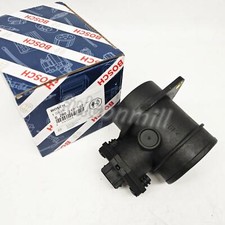 Mass Air Flow Sensor MAF For Bosch 1994-1998 Volvo 850 C70 S70 2.3L 0280217107