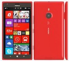 Nokia Red Cell Phones & Smartphones