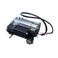 1X Kompressor, Druckluftanlage Maxgear 27-5003 Passend FüR BMW