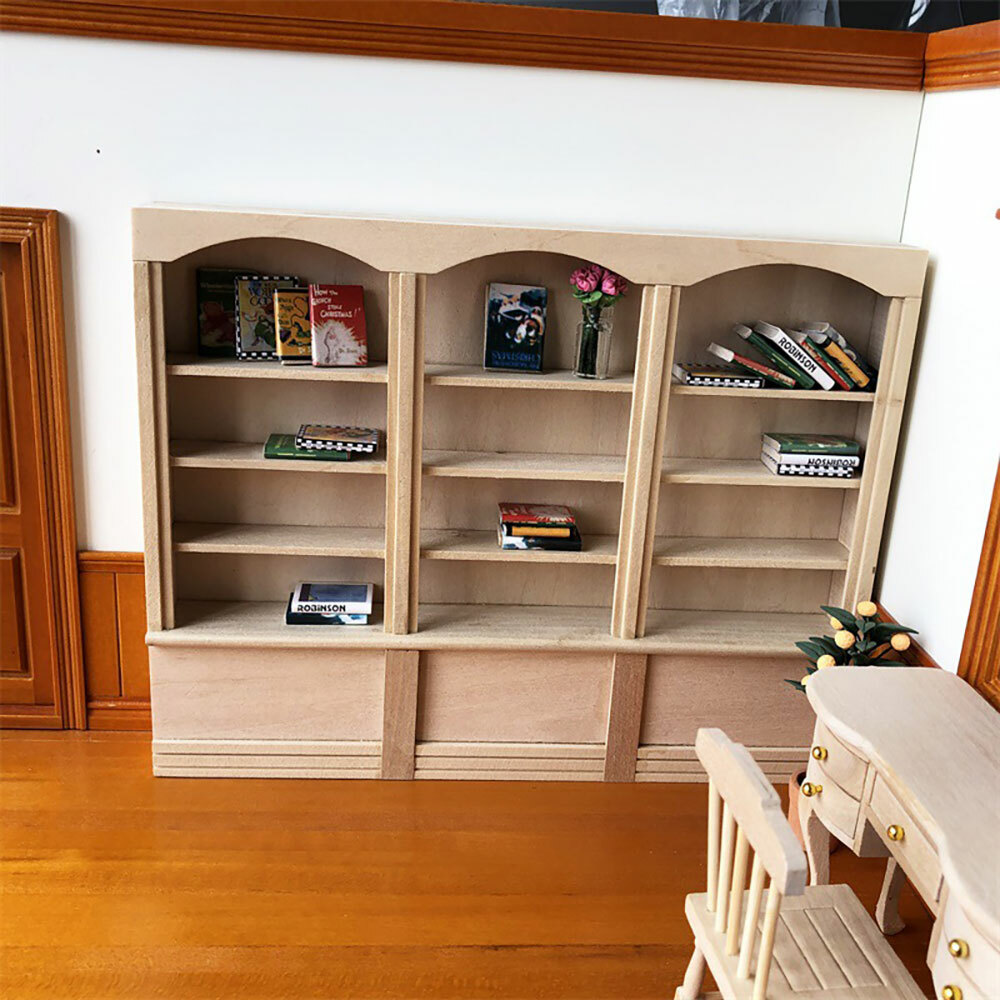 Bild 175 von 552