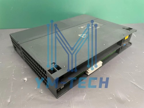 Nueva fuente de alimentación sellada Siemens 6ES7407-0KA02-0AA0 6ES7 407-0KA02-0AA0 PS407 # - Imagen 5 de 5