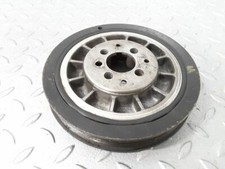 Poulies diverses Volkswagen LUPO