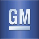 Genuine GM Module Kit 84828539