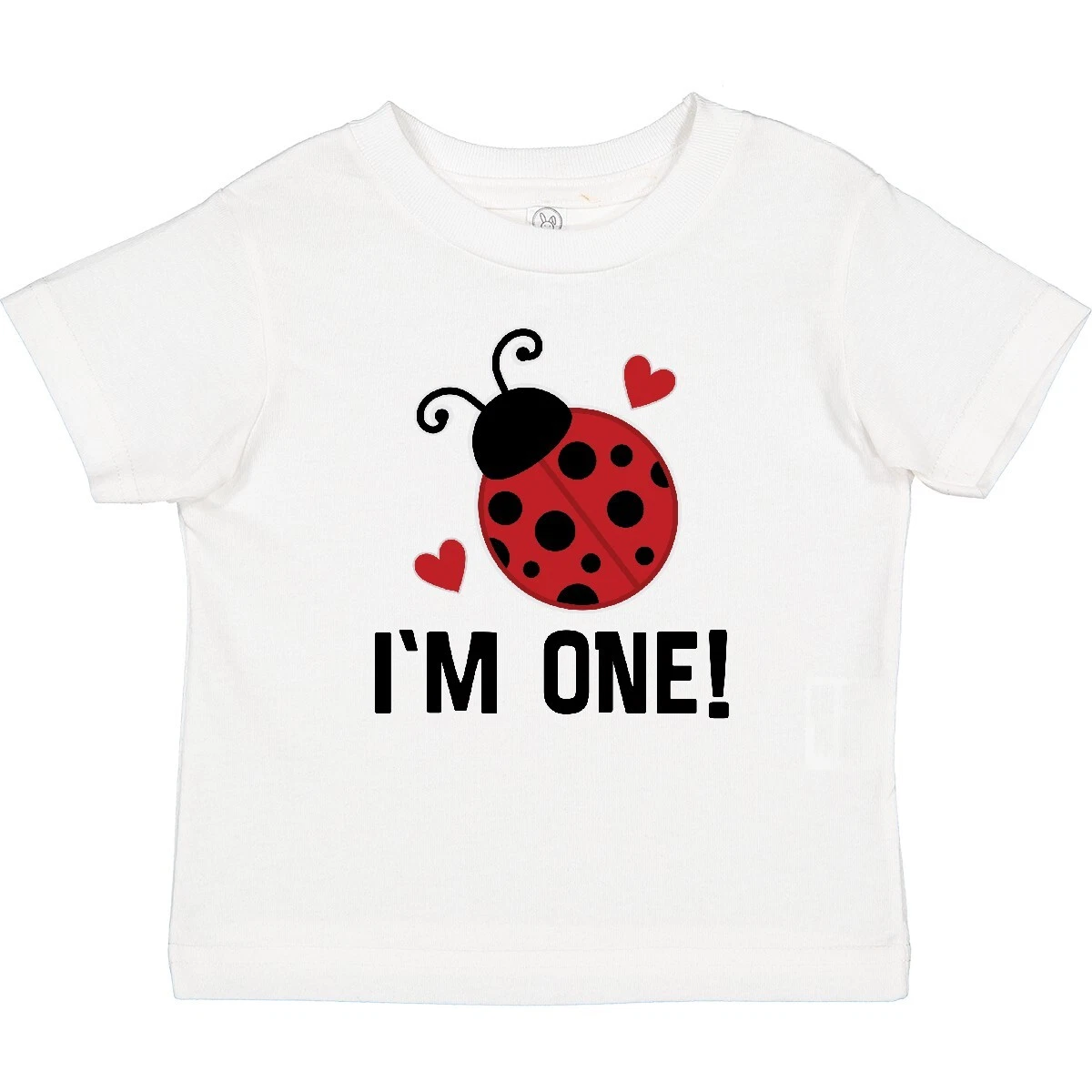 Ladybug outfits for clearance 1st birthday