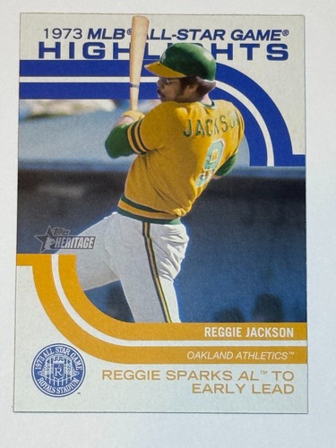 2022 Topps Heritage SHORT PRINT SP & INSERT singles - Complete Your Set You Pick - Picture 67 of 70