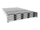 Cisco UCSC-C240-M4L Server II price incl VAT 3 yr warranty* B2B