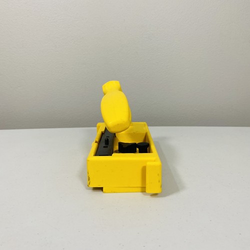 Craftsman Dovetail Gauge - Picture 6 of 8