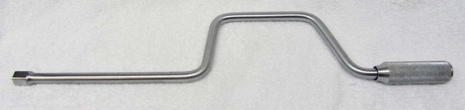 Picture 4 of 5