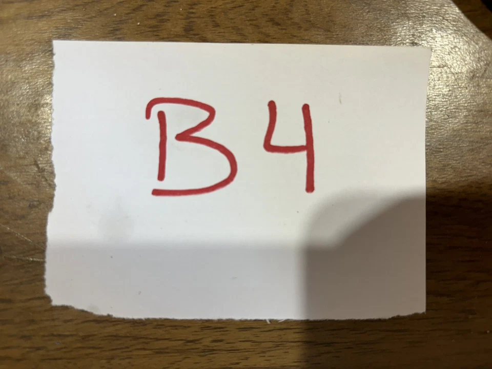 Craftmade PHB603 Phoebe 60" 3 Blade Indoor / Outdoor Smart LED - Painted Nickel - Image 4 of 4