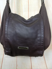 Borsa da donna Mandarina Duck - B120