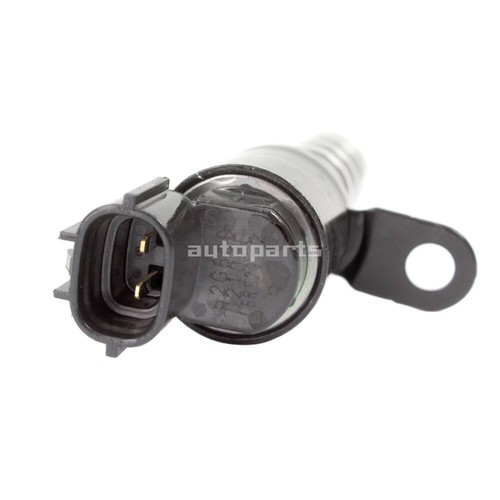 Genuine 243552G500 Oil Control Valve For Forte Sportage Optima Sorento 2008-16 - Picture 5 of 6
