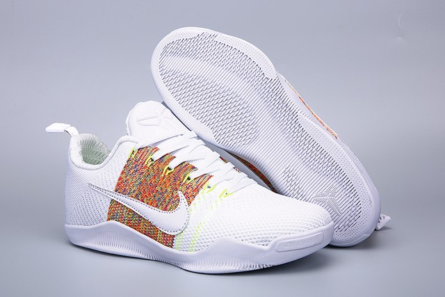 hyperdunk 2015 bruce lee