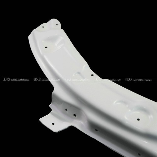 For F56 Mini Cooper S DAG Style FRP Fiber Vented Front Fender Exterior kits - Picture 11 of 12