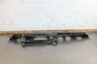 Picture 2 of 4