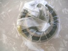 Bild 6 von 7