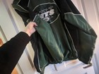 Bild 3 von 12