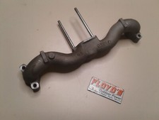 Kawasaki FH680V 23hp Engine Intake Manifold 59076-52 for sale