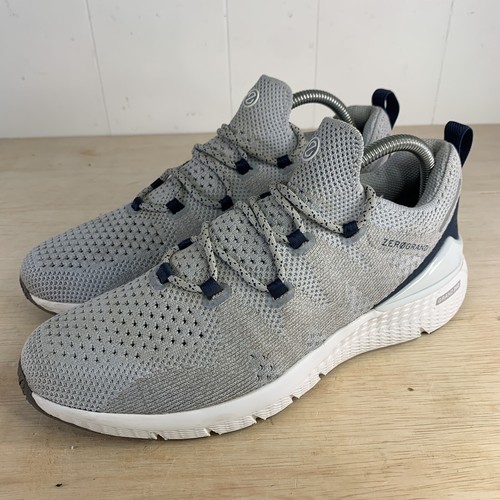 Cole Haan Overtake Zerogrand 360 Running Sneaker Shoes W23523 Women’s Size 9 - Picture 3 of 10
