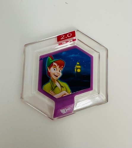 Disney Infinity Power Discs 1.0, 2.0, 3.0 *IHRE WAHL* - Bild 10 von 42