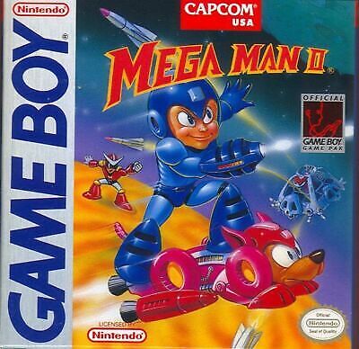 GB Game Boy Classic Spiele-Wahl [🚨⚠️ nur Modul] 🧩 Strategie ⚙️ Simulation - Bild 60 von 120