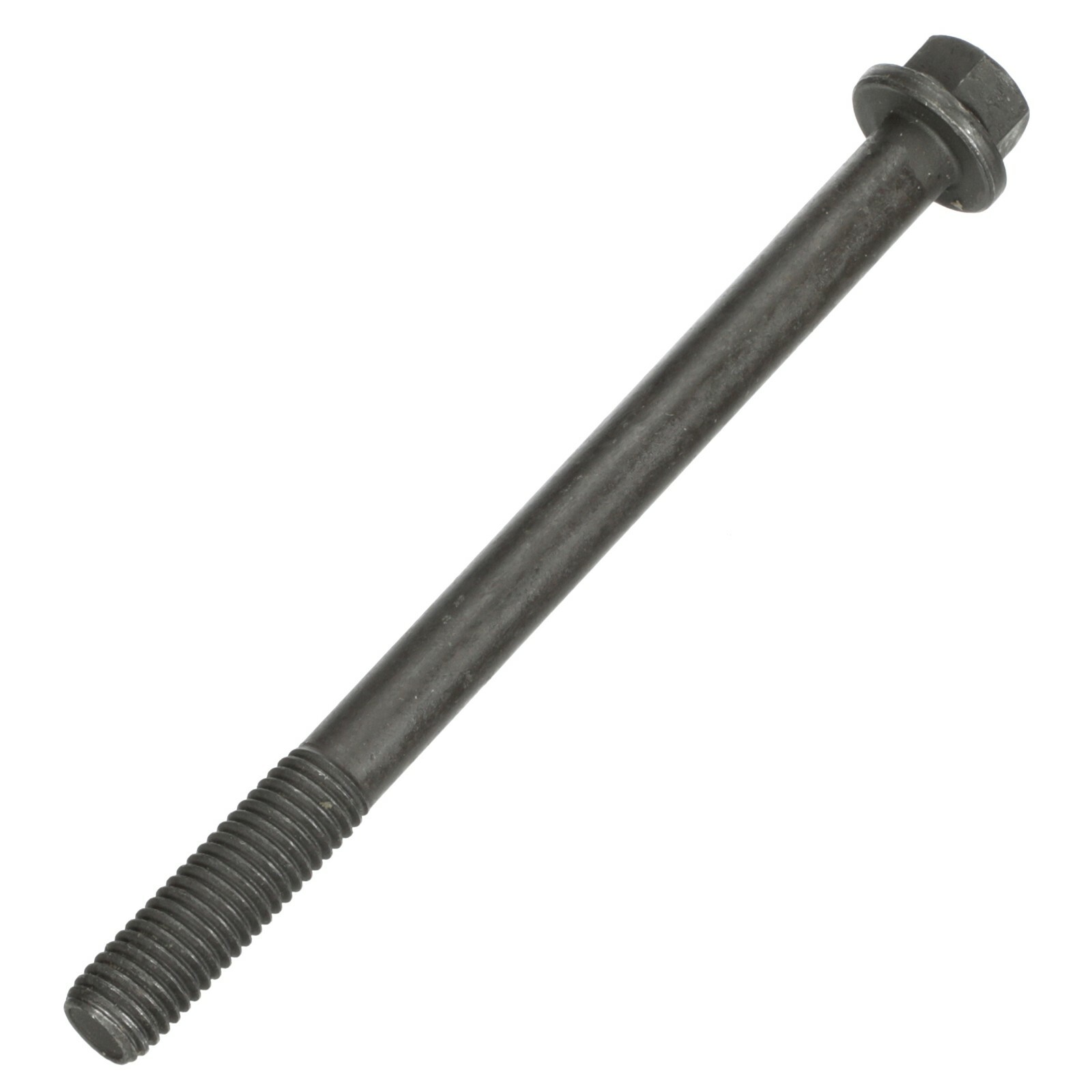 Tornillo de cabeza de cilindro para Ford (P/N F4TZ-6065-A)