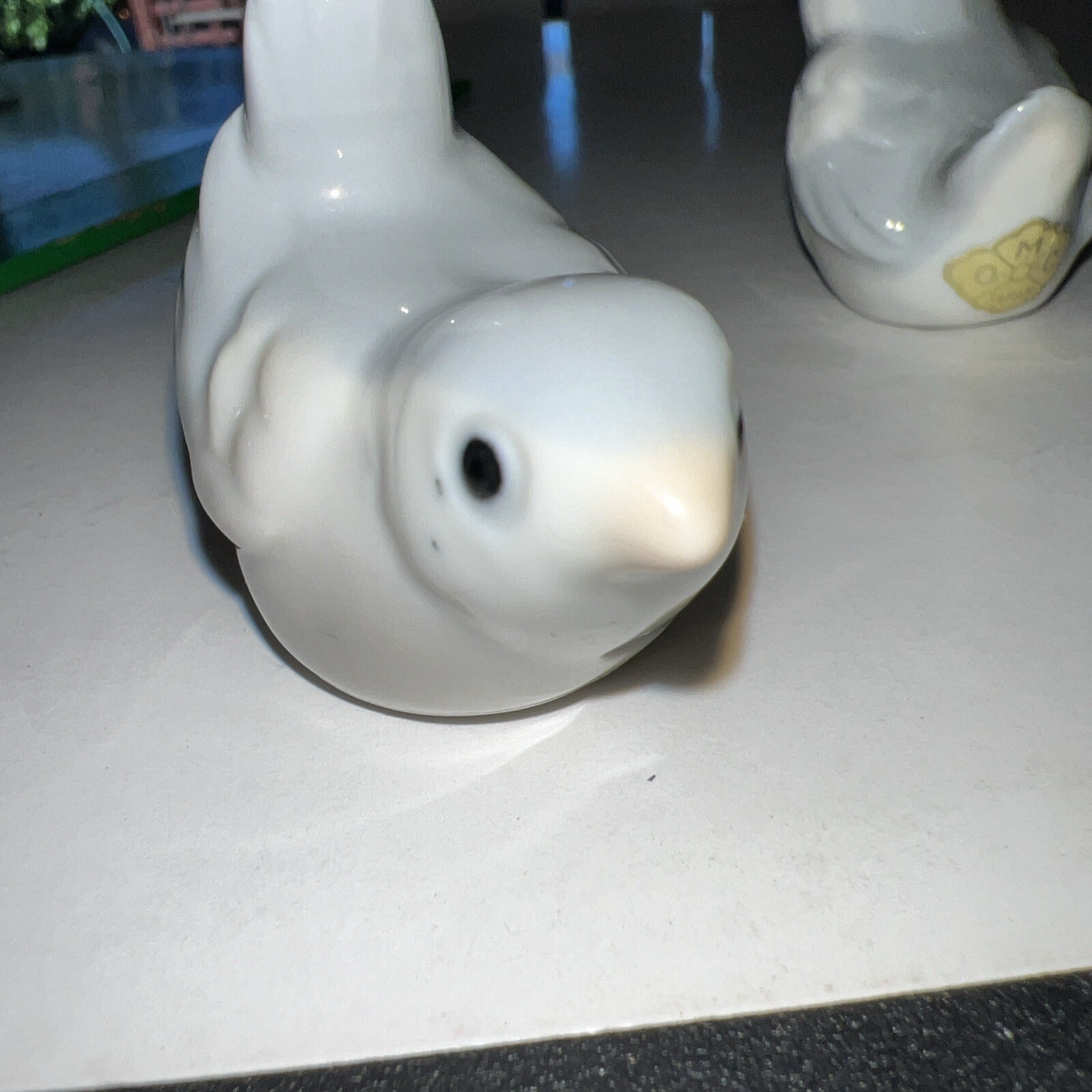 Picture 9 of 10