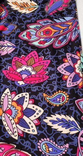 Lularoe Leggings Set Of 2(Size TC2) MULTI-COLOR, New Without Tag, Fast Shipping! - Picture 2 of 5
