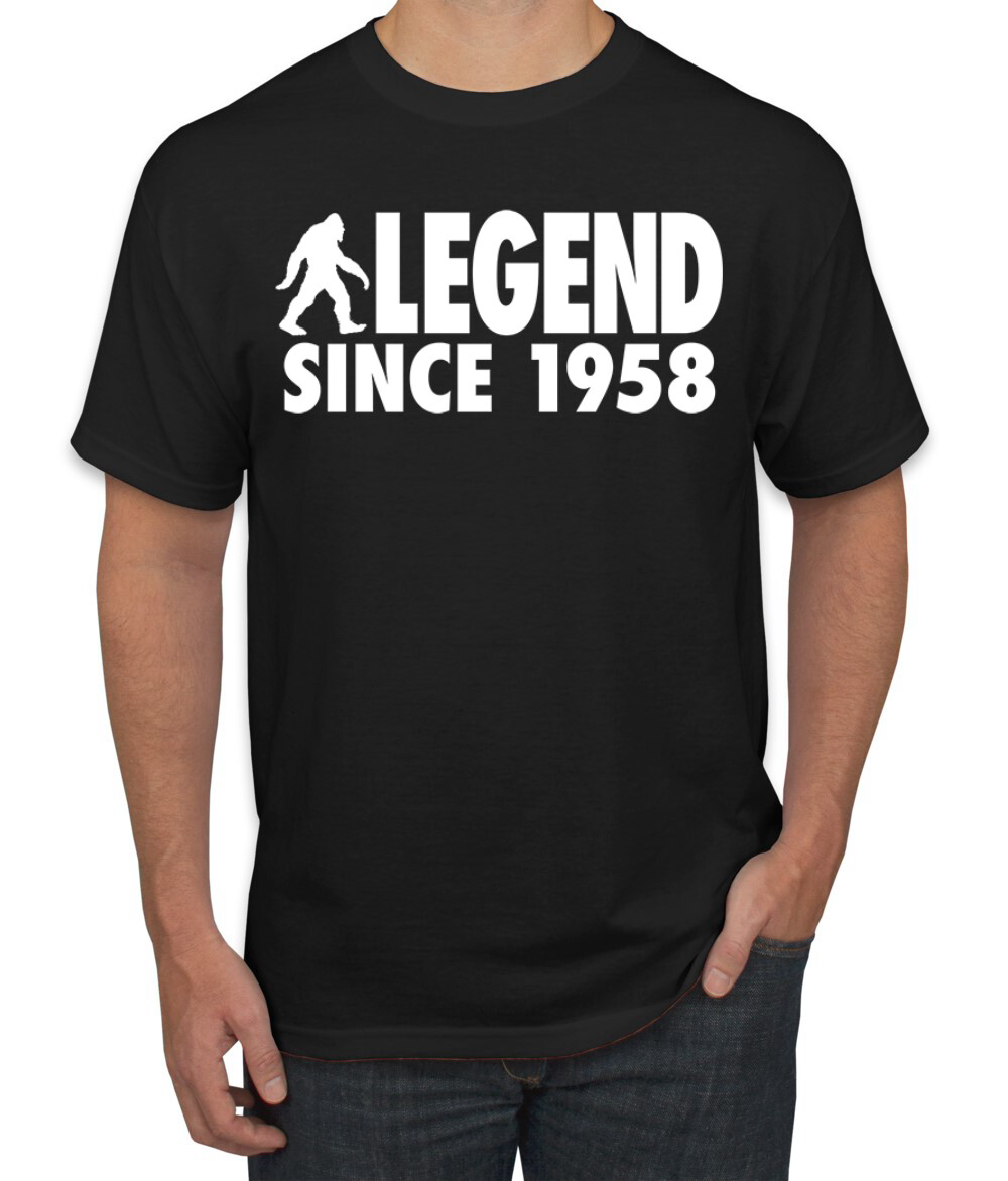 Picture 1 of 28