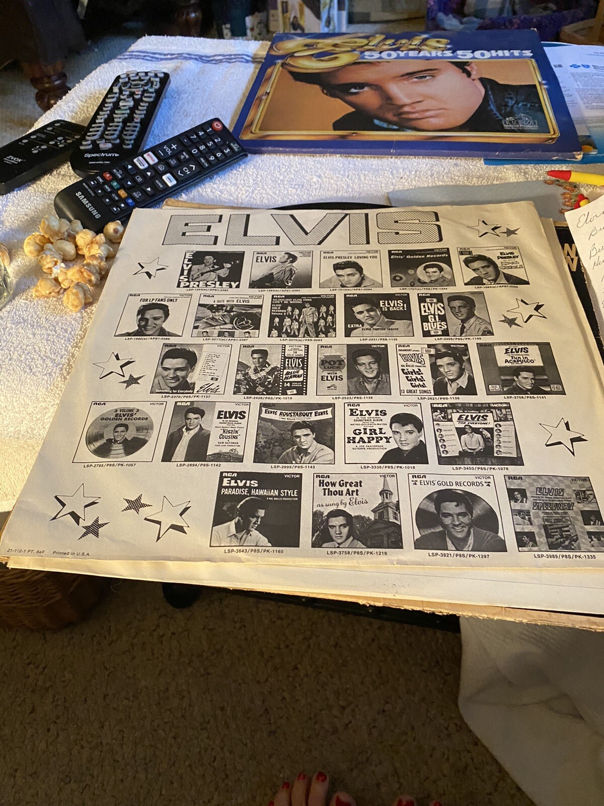 Picture 2 of 7