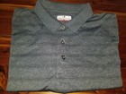 Picture 1 of 6