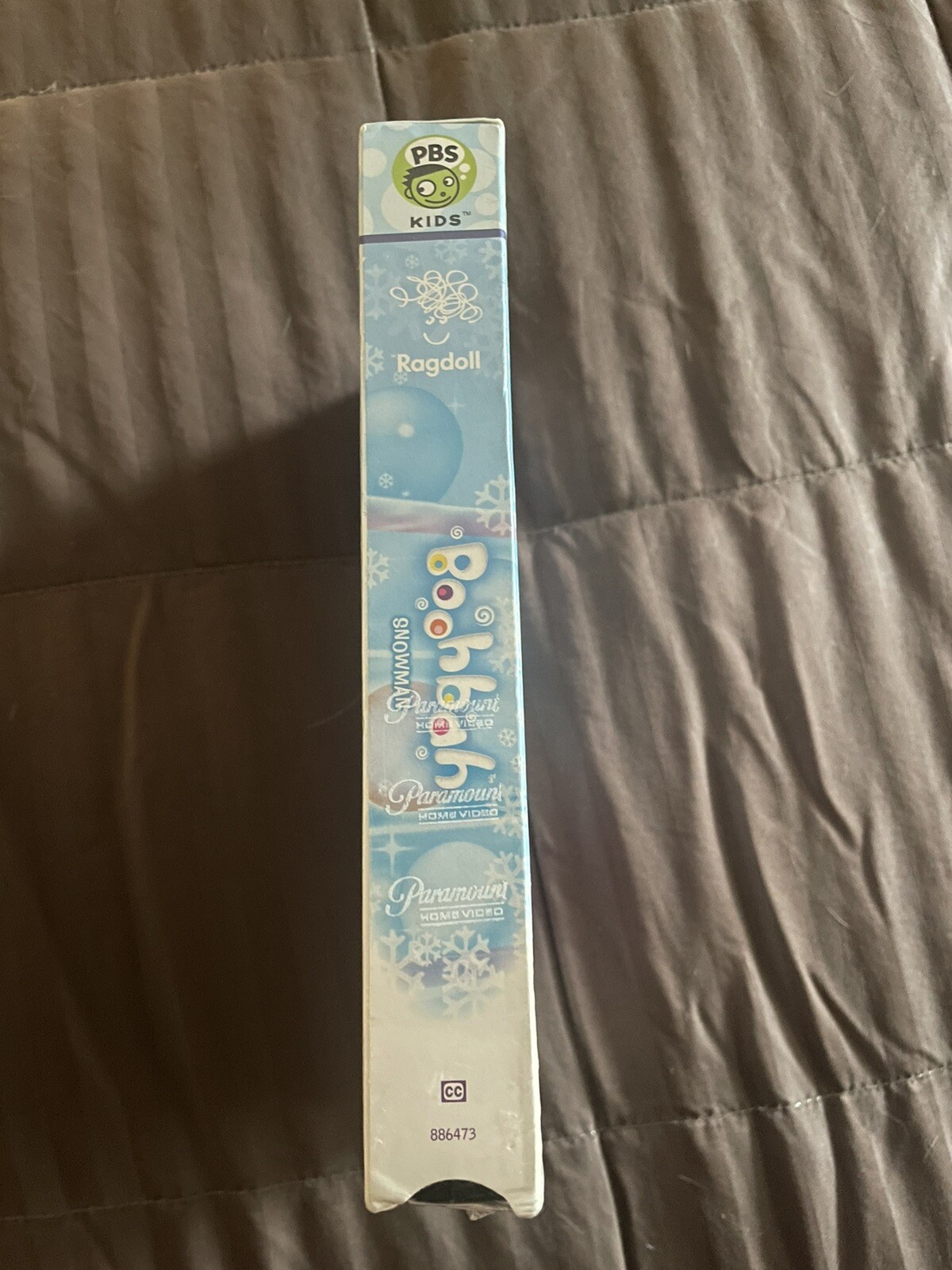 Foto 4 di 4
