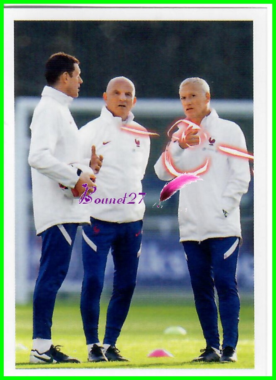 Imagen 81 de 88