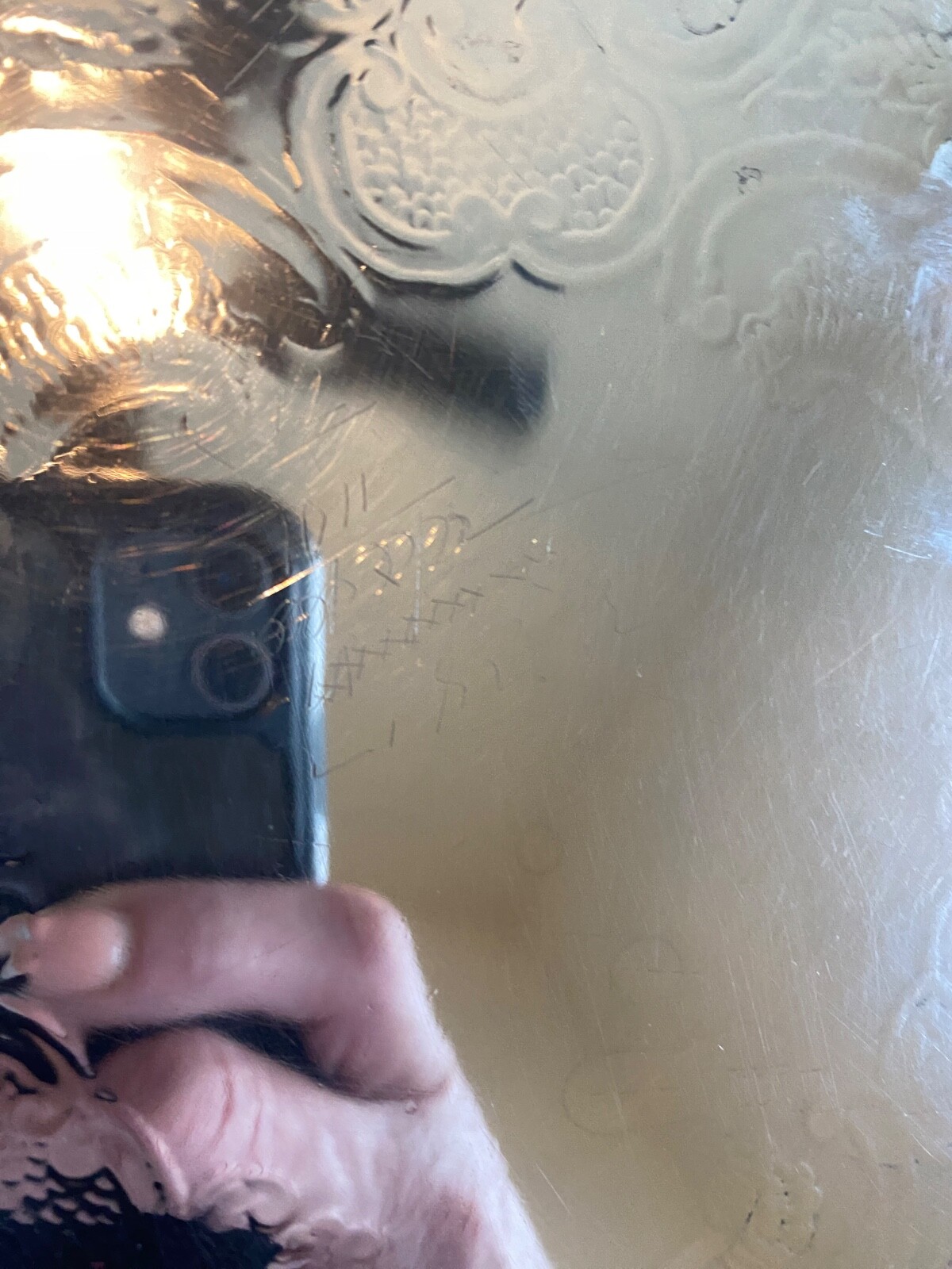 Picture 10 of 10