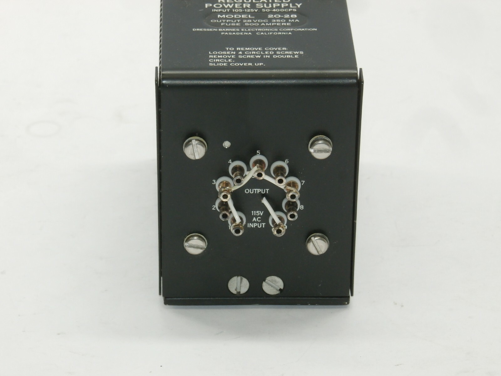 Picture 3 of 6