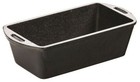 Lodge Bakeware