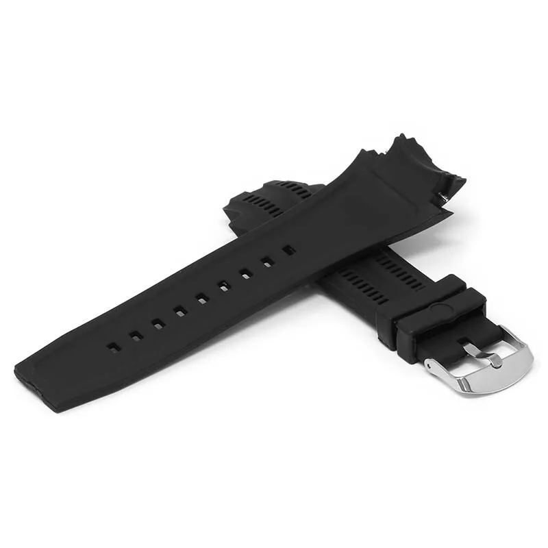 Porsche design watch band sales