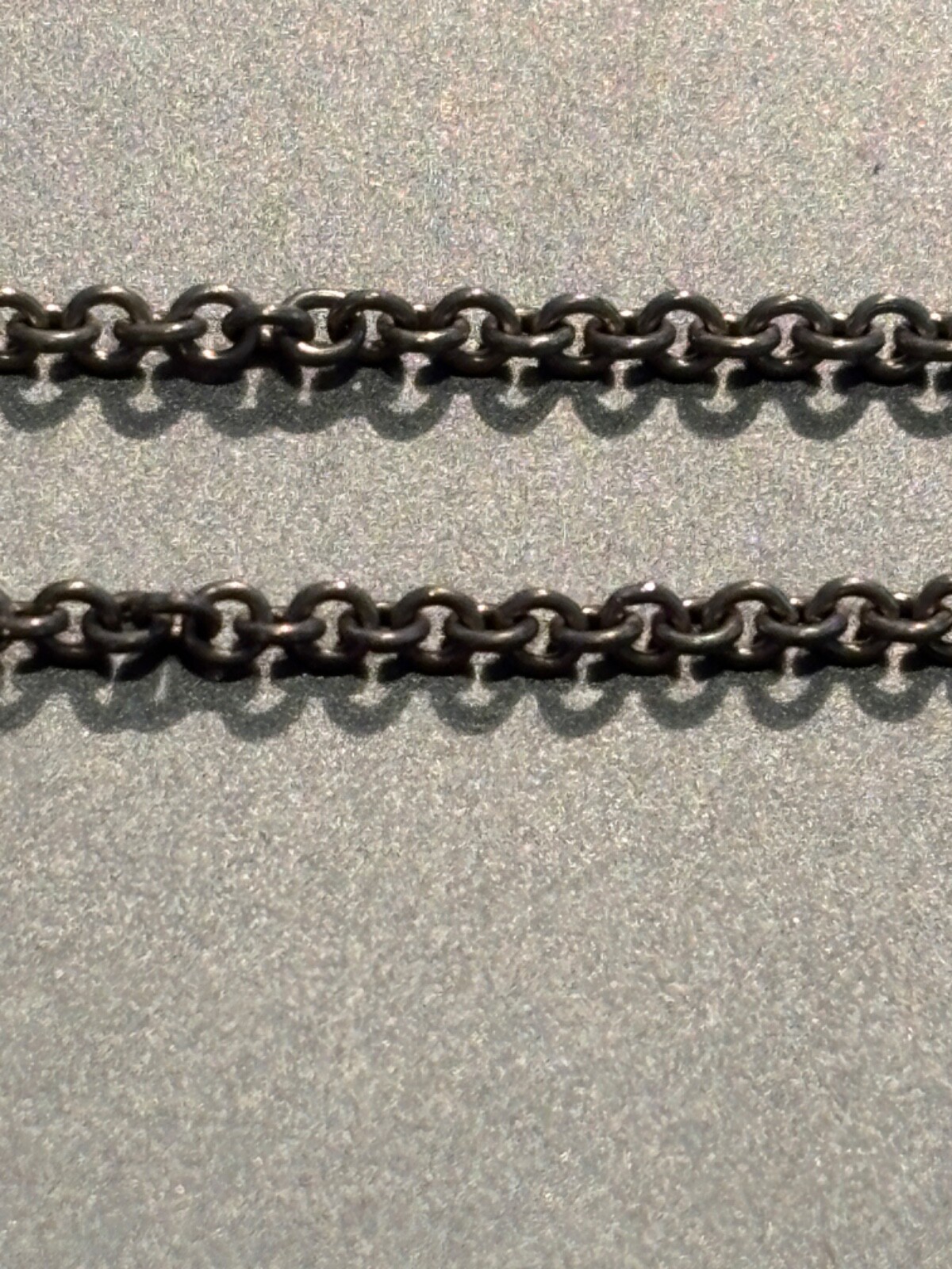 Picture 9 of 10