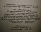 Foto 7 di 9