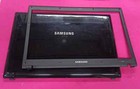Cover Gehäuse Computergehäuse Bildschirm LCD Display Samsung R620 - NP-R620H