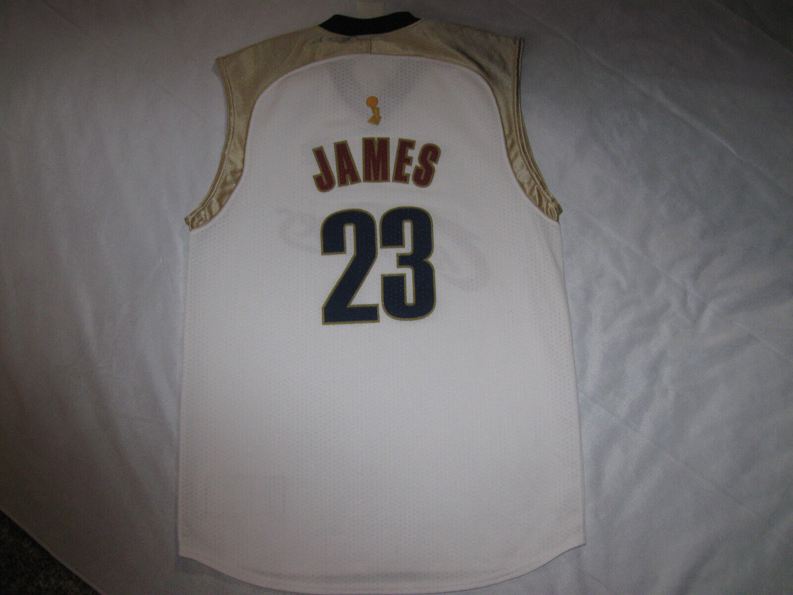 Picture 2 of 5