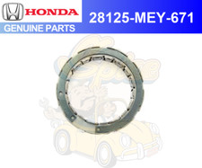 Honda ONE WAY STARTER CLUTCH BEARING TRX450ER CRF450X CRF450R NEW
