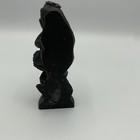 Picture 5 of 12