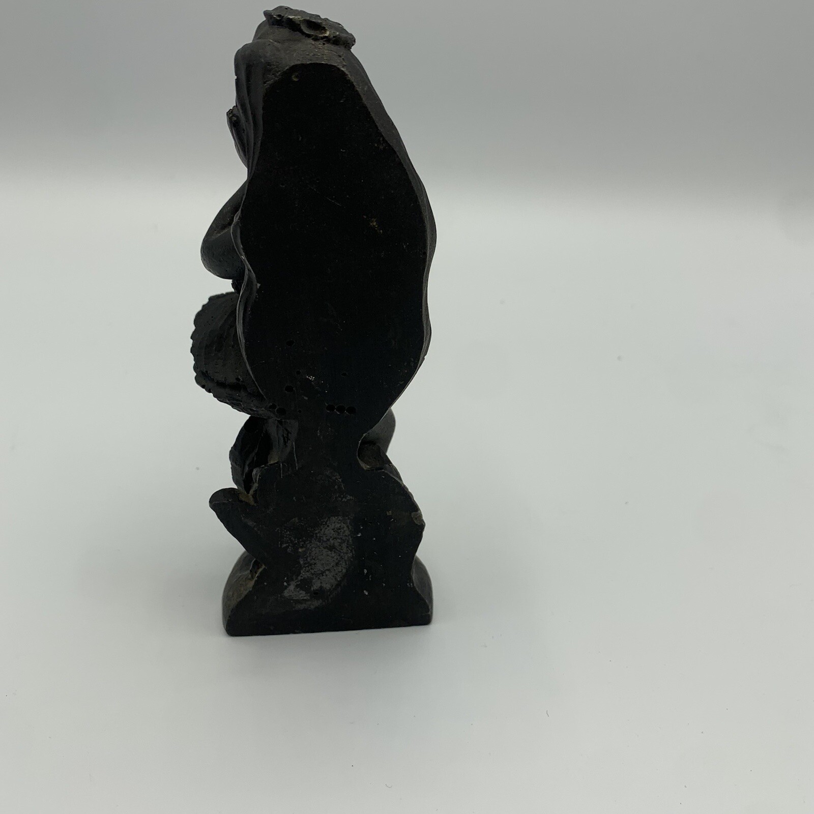 Picture 5 of 12