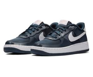 air force 1 mujer 38 air force 1 mujer 38