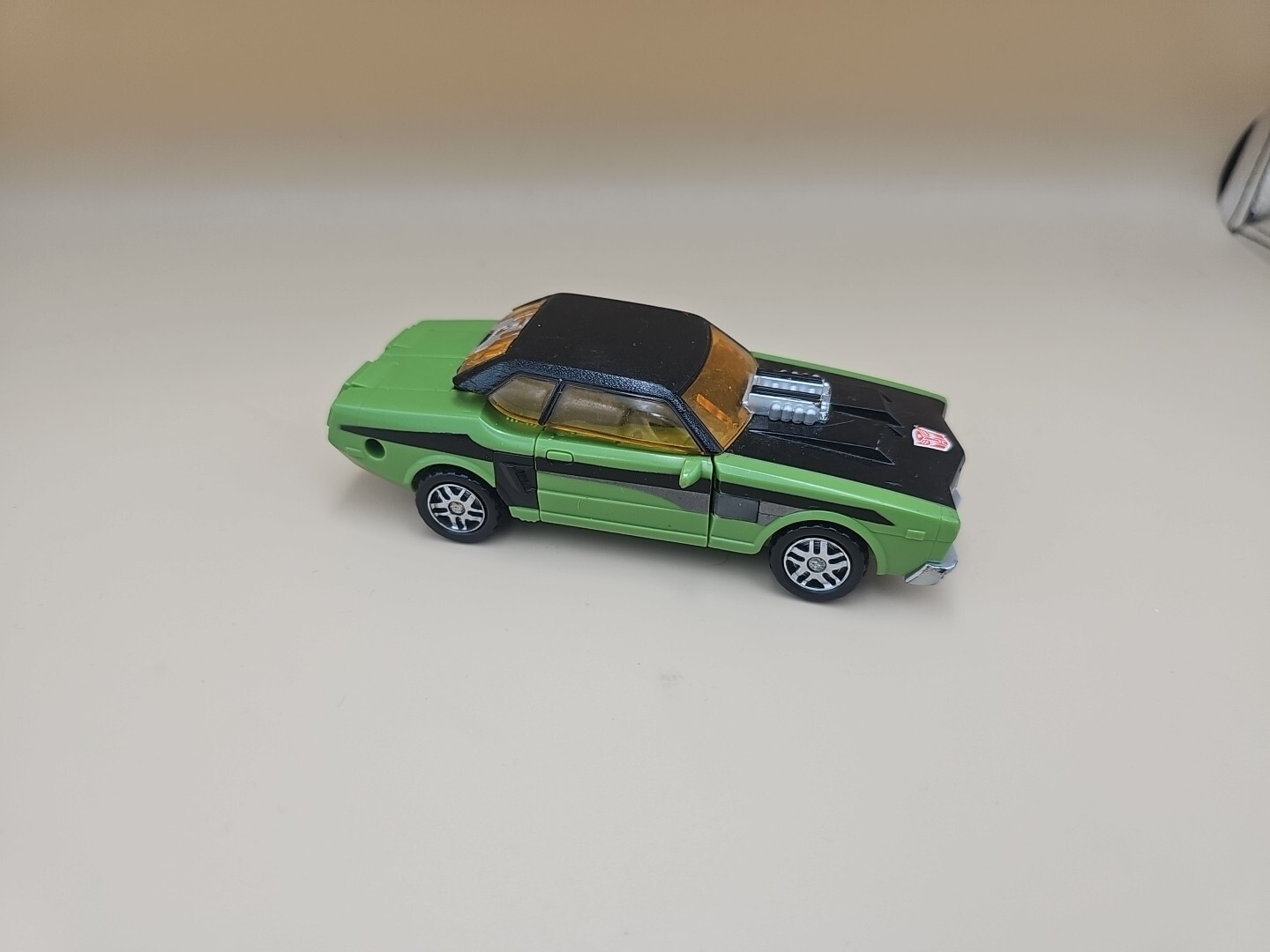 Picture 1 of 9