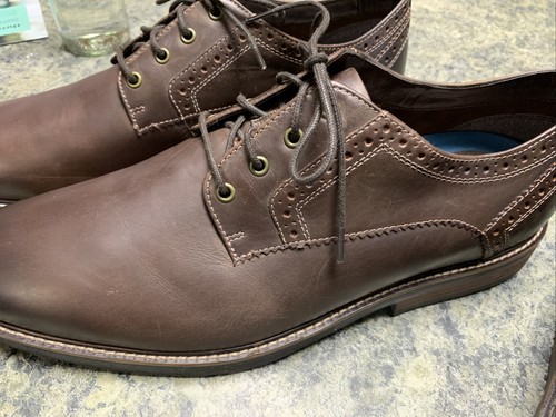 Nunn Bush shoe set size 13 Free 📦 - Picture 2 of 8