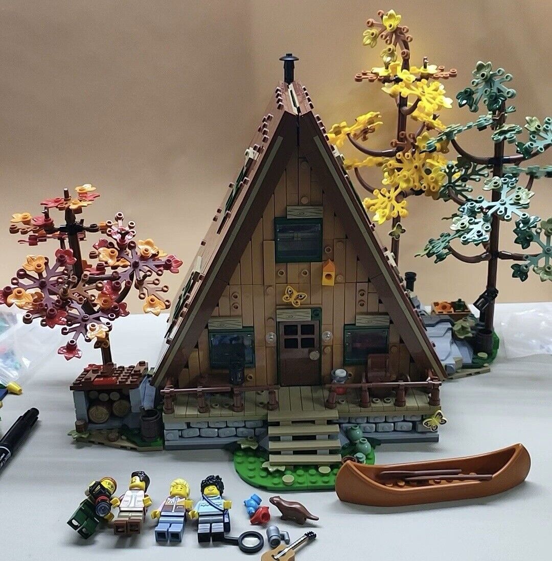 Picture 1 of 5