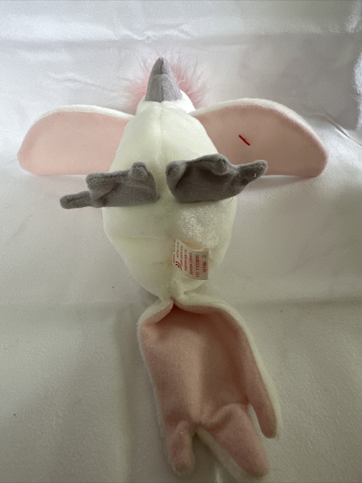 Bild 4 von 6
