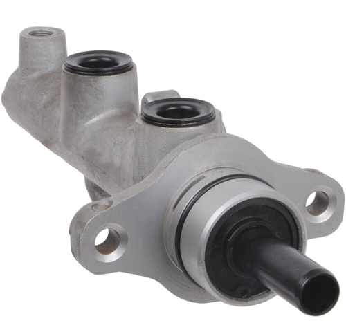 Brake Master Cylinder for Toyota Matrix Corolla 2003-2008Vibe no tank L4 1.8L - Picture 1 of 3